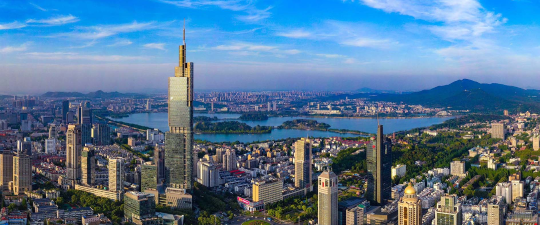 旬阳-首屏背景图