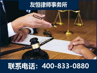旬阳-故意伤害致人死亡案件