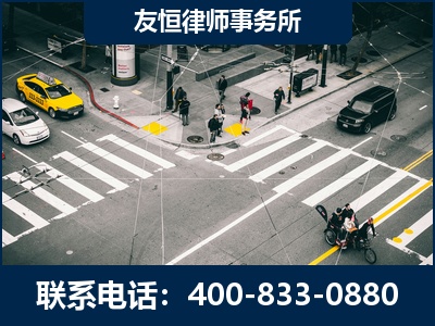 旬阳-刑事辩护律师
