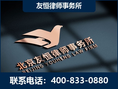 旬阳-企业展示图