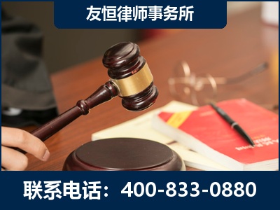 旬阳-经济适用房借名买房过户案